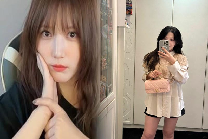 シャネルバッグの年代を見分ける方法