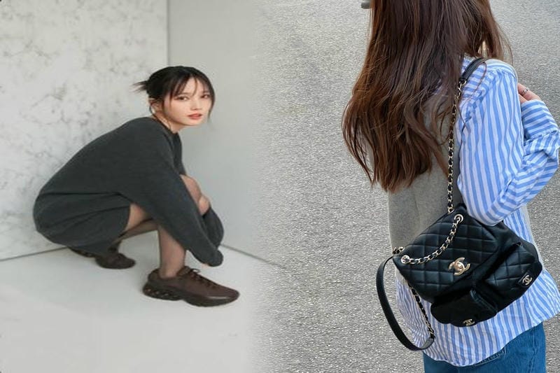 CHANELの値上げ時期はいつ？価格動向を予測