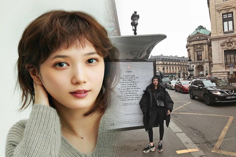 使用感と評判｜口コミで話題のシャネル美術館トートバッグ