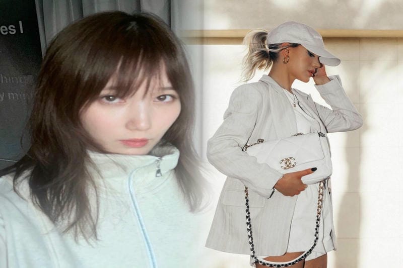 偽物を見分ける！フォンダシオンシャネルのトートバッグ特徴解説