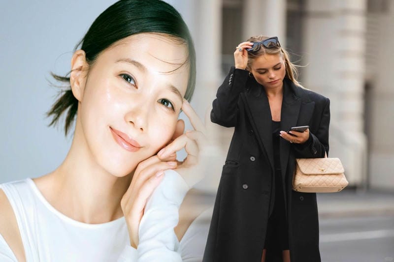 シャネルバッグの寿命はどれくらい？長持ちさせるコツ