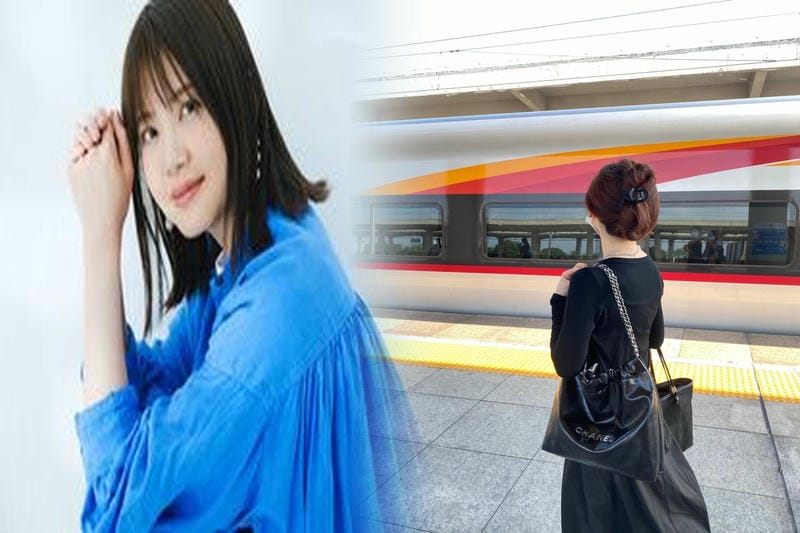 シャネルは何歳から利用できる？年齢別利用ガイド