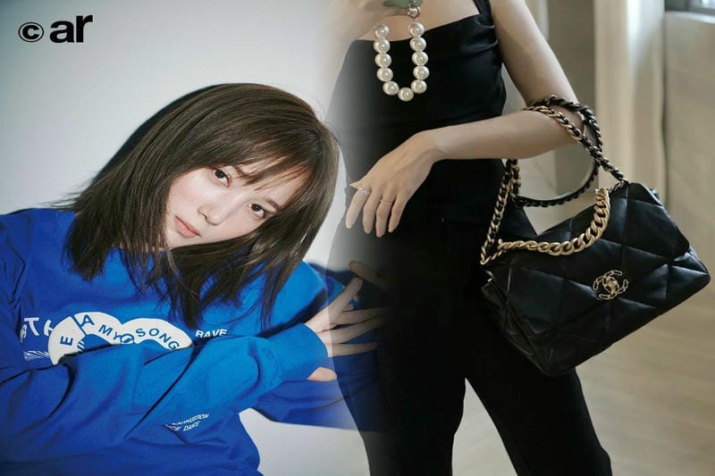 シャネルにまつわる都市伝説とは？真実を暴く