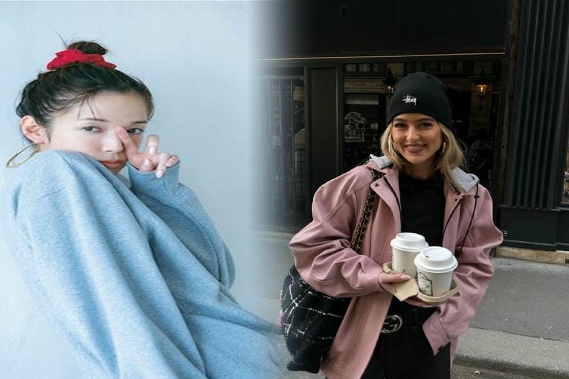 トートシャネルバッグ人気ランキング