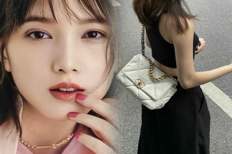 バッグ選びの参考に！シャネル人気シリーズまとめ