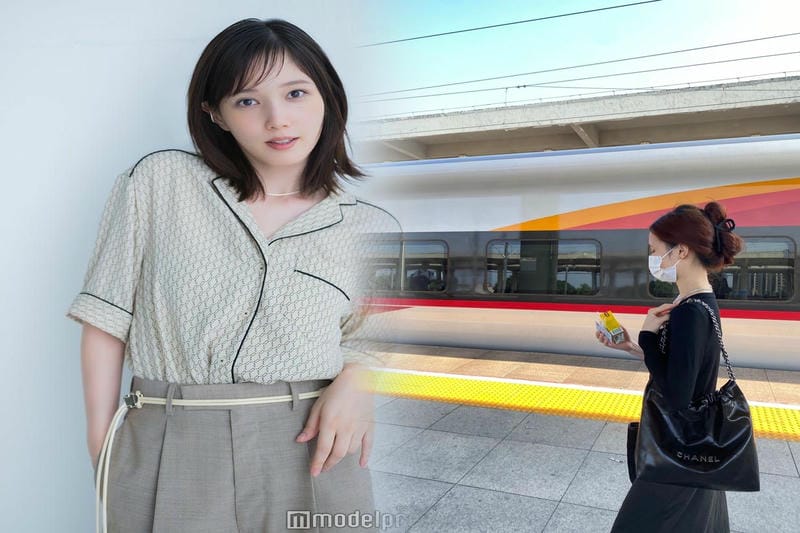 シャネルの刻印は何文字ですか？