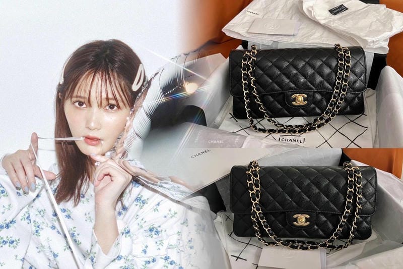 シャネルはどこのブランド？国の背景を解説