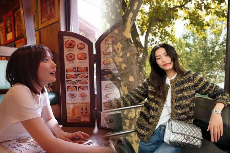 CHANELバッグ廃盤