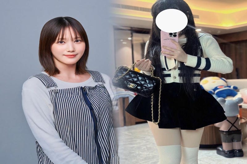 シャネル、偽物と本物の違いとは？識別ポイント一覧