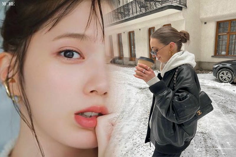 シャネルはなぜ市場から姿を消したのか？