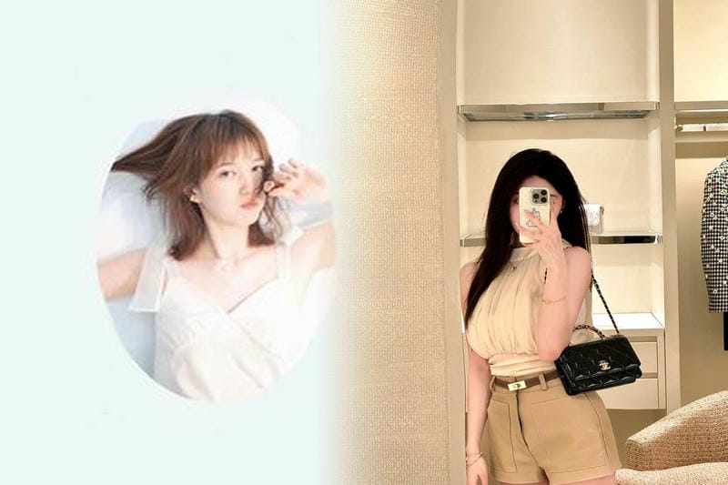 CHANELの修理保証期間は？