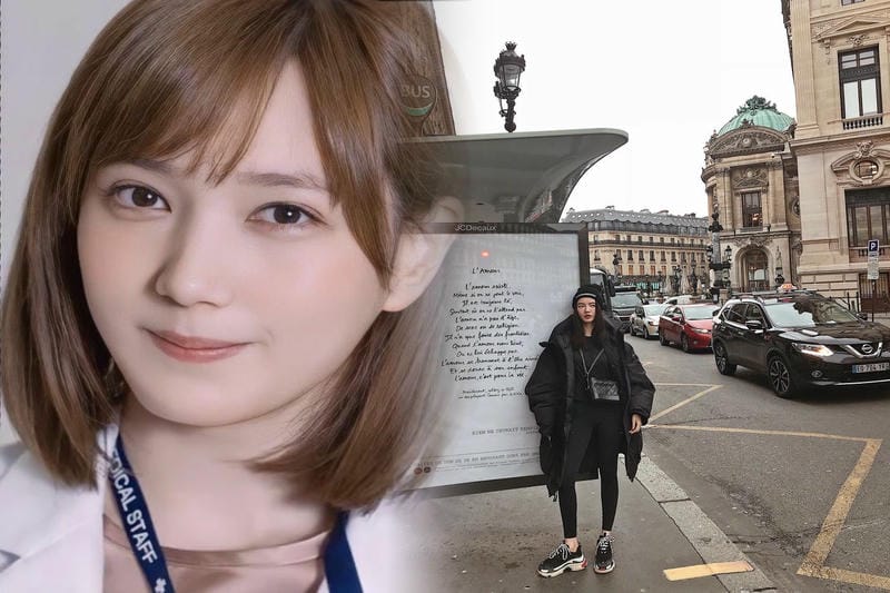 シャネルバッグの色あせ対策