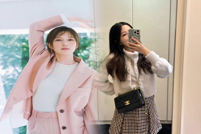 シャネルバッグは何歳まで使える？エイジレスデザインの魅力