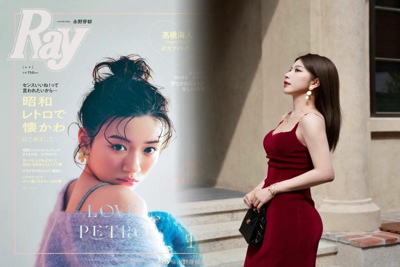 シャネルの本物と偽物の違いは何か？見極めポイントを詳しく解説