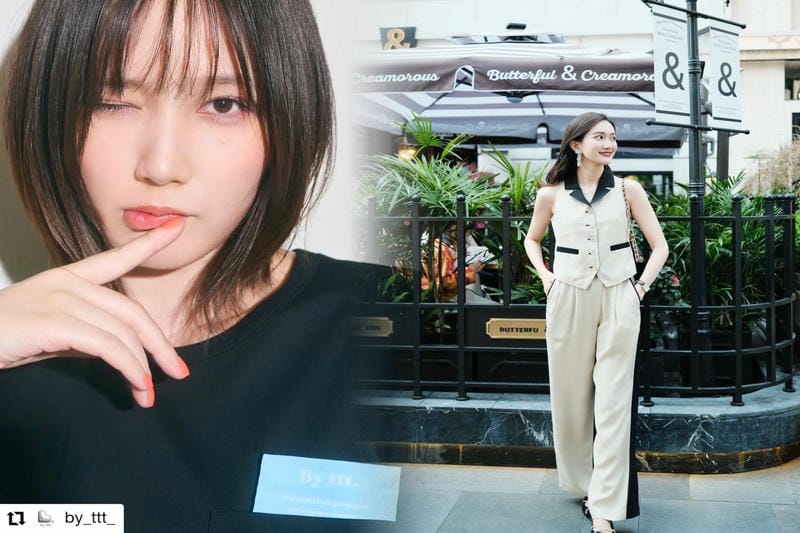 CHANELのカバンは何年持つ？寿命を延ばすヒントを紹介