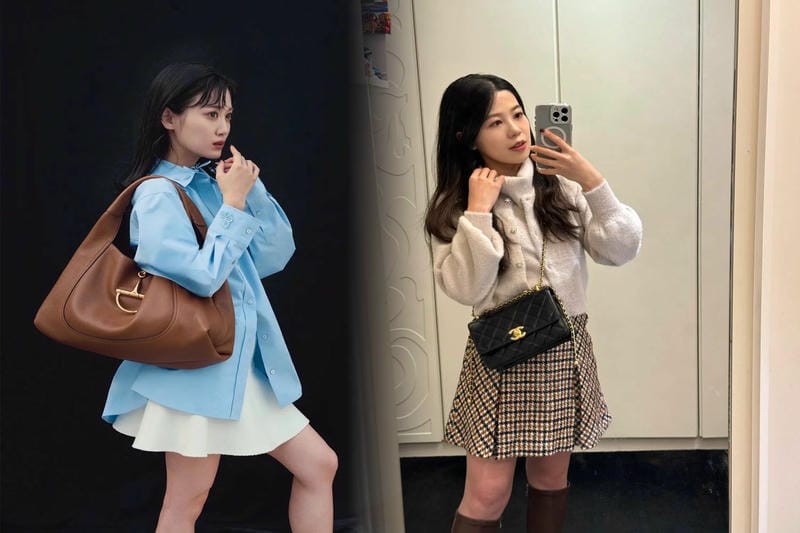 シャネルの日本人アンバサダー一覧：誰が選ばれたのか？