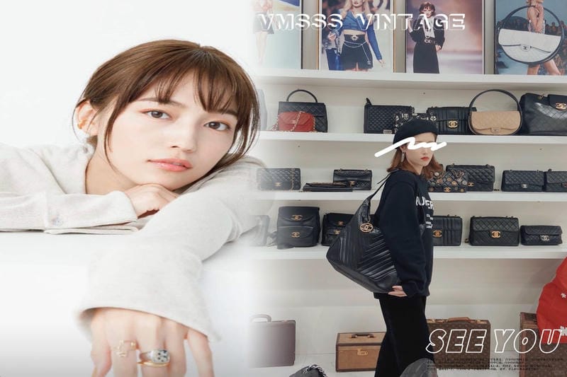 シャネルはなぜ値下げを行わないのか？
