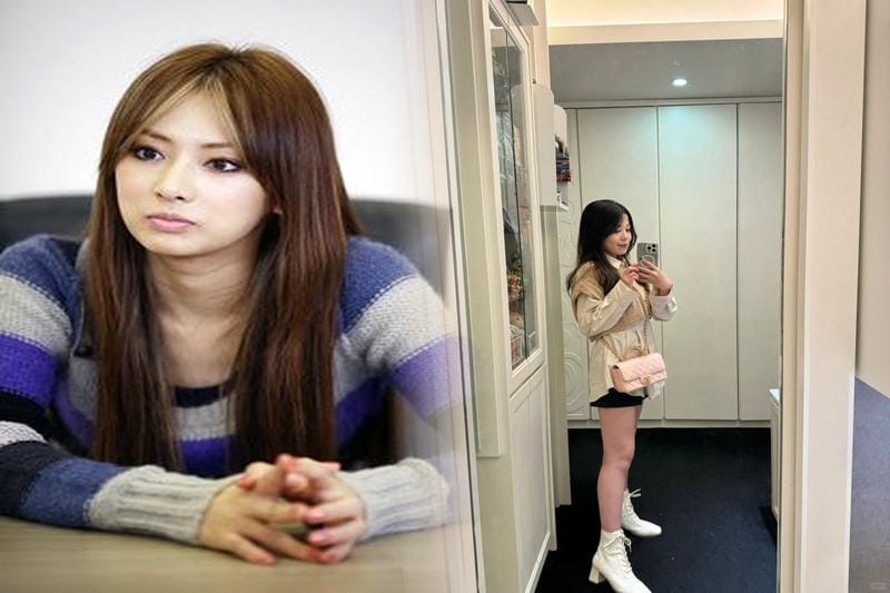 正規品と偽物の見分け方｜フォンダシオンシャネルトートバッグのガイド