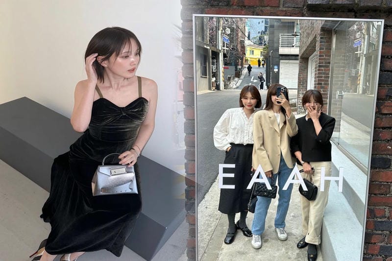 シャネル2025春夏バッグ