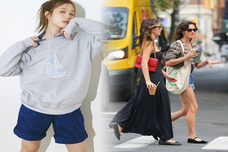 レディースシャネルトートバッグのトレンドランキング