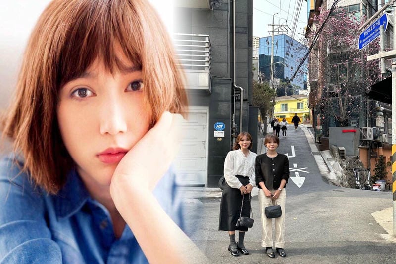 シャネル 何歳まで？