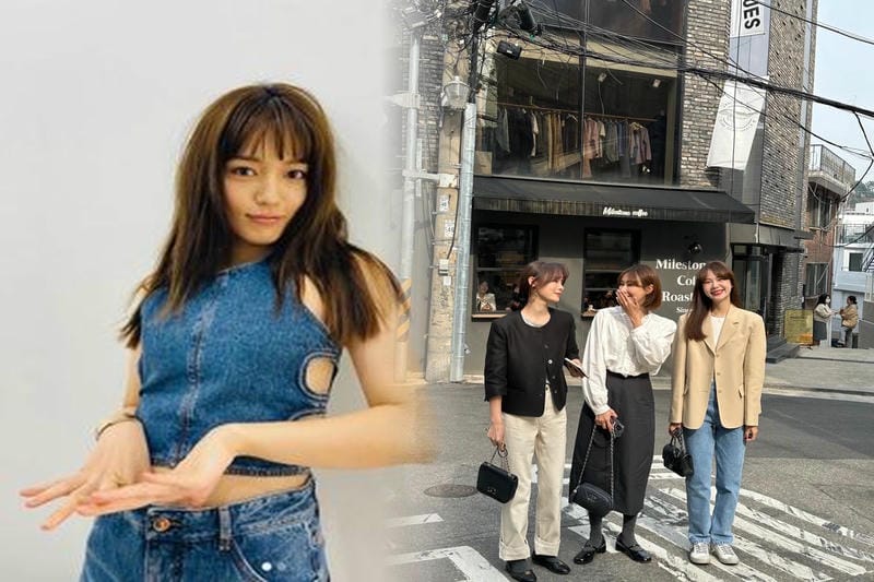 シャネル廃盤ショルダーバッグ