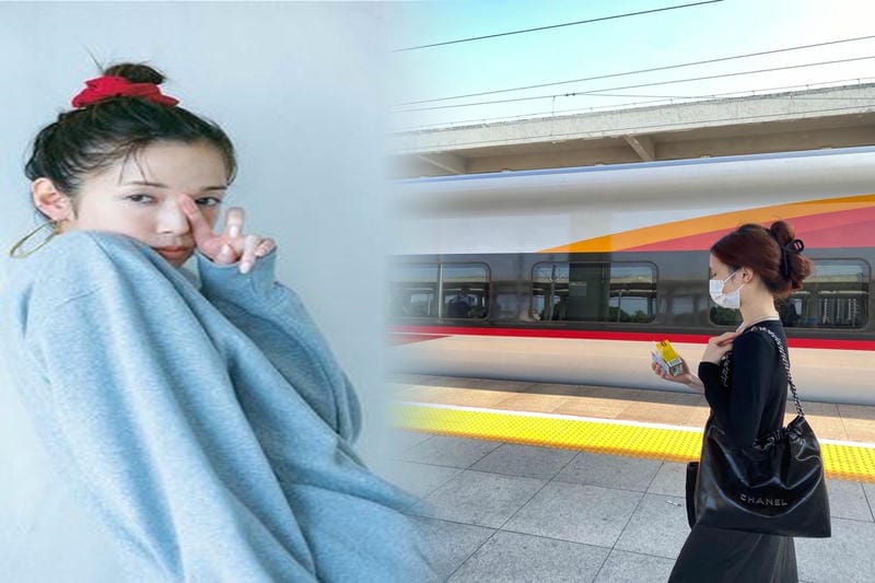 シャネルバッグの寿命｜何年くらい使えるのか？