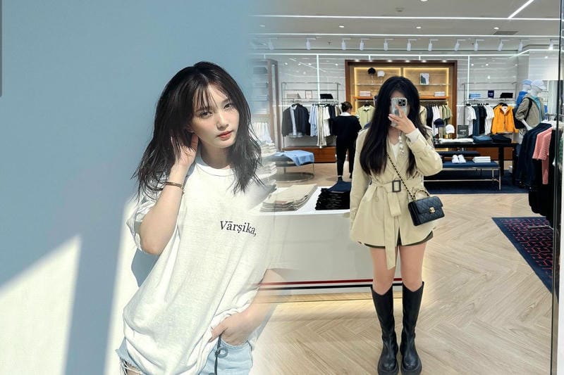 レディースシャネルショルダーバッグ新品