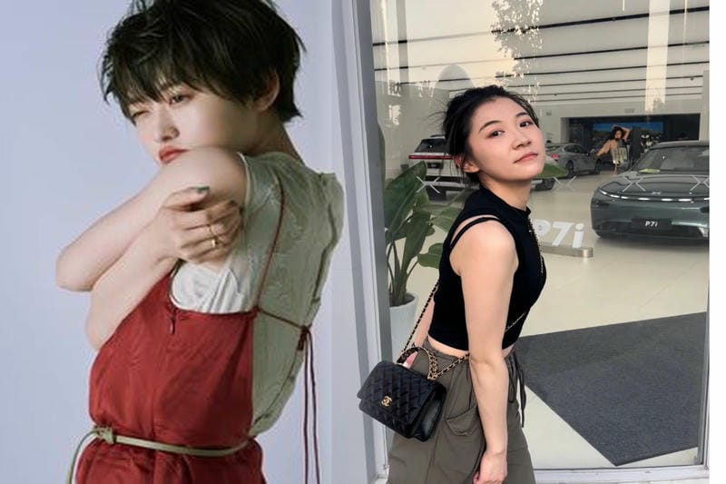 シャネルのバッグで経年劣化しやすい部位は？