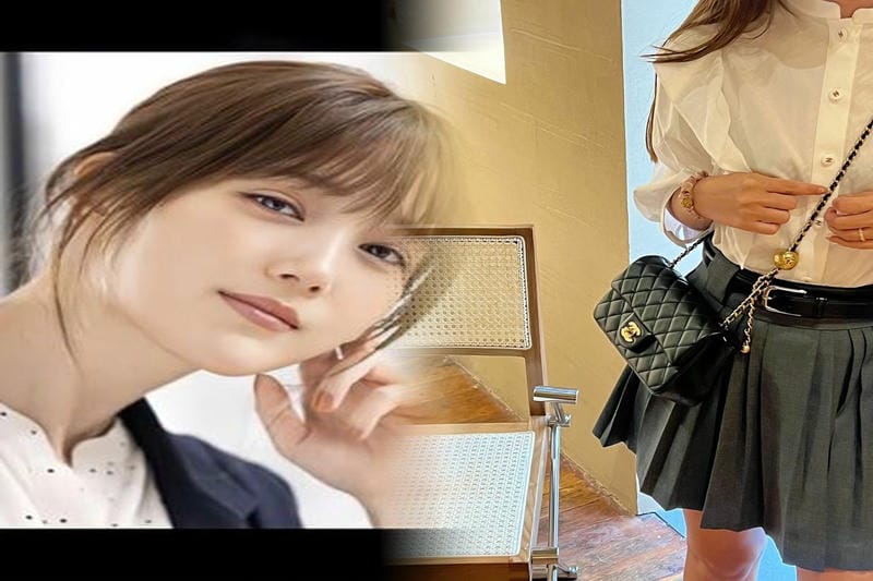 通勤用レディースシャネルバッグのおすすめ