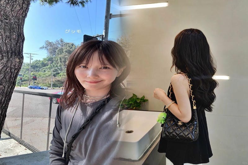 シャネルの質屋価格はどのくらい？市場相場を調査