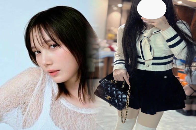 CHANELの修理保証は何年ですか？