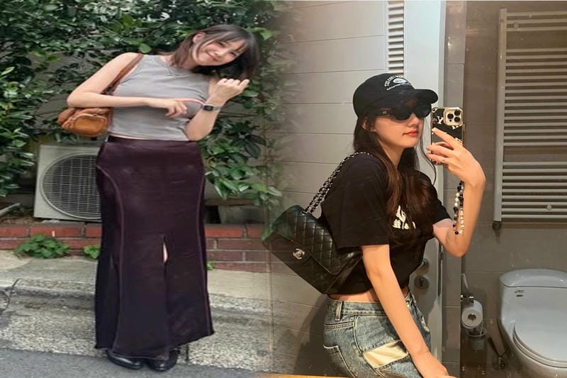 シャネルの値上げはいつですか？