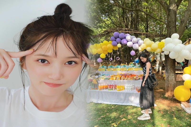 メンズ向けシャネルバッグ｜ビジネスシーンに最適スタイル選び