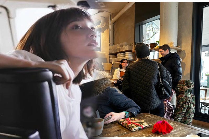 シャネルにぴったりのサブバッグとは？