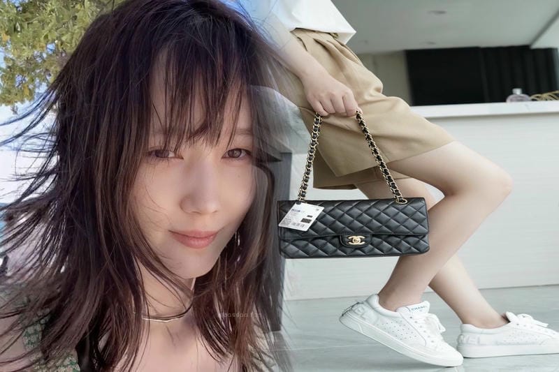 シャネルの値上げのタイミングは？