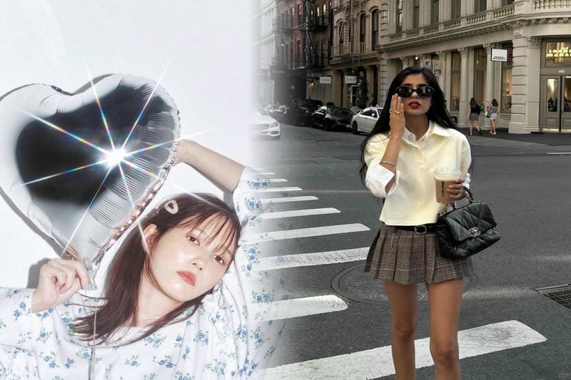 CHANELにアウトレットはあるの？お得情報をまとめる