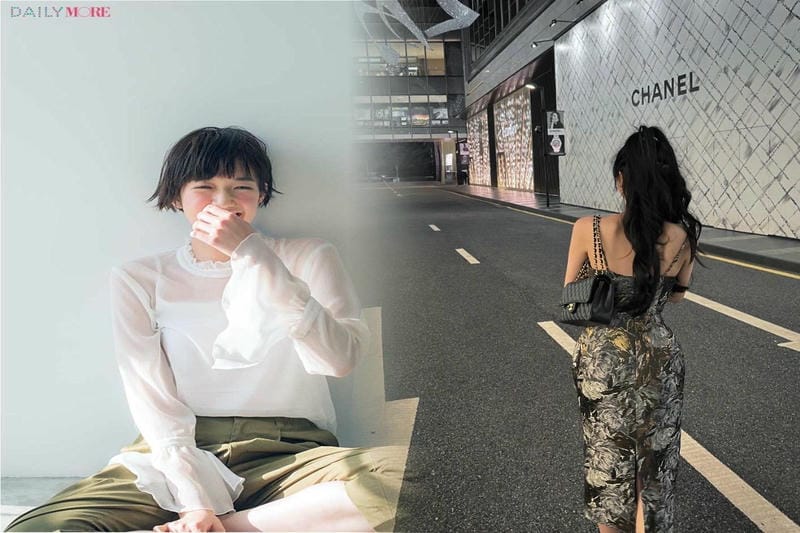 日本とパリでシャネルを購入するならどちらがお得？