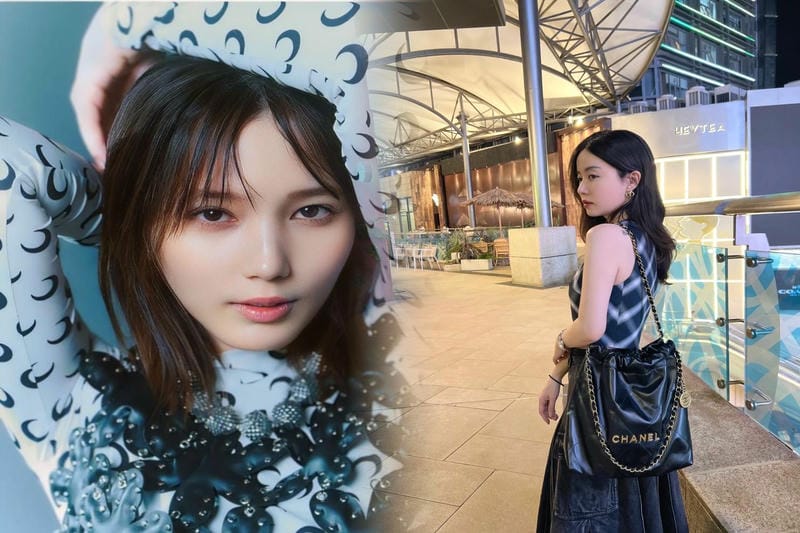 日本とパリでシャネルを購入するなら、どちらが得か？