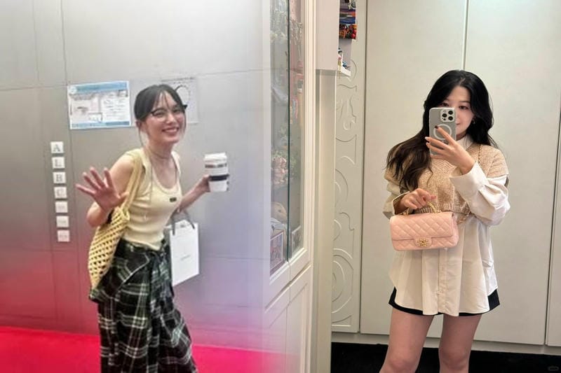 シャネル保証書なし修理は可能？注意点と手続き解説