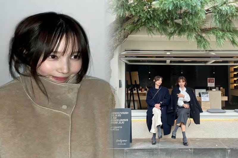 シャネルのバッグトレンド｜2025年人気デザイン予測