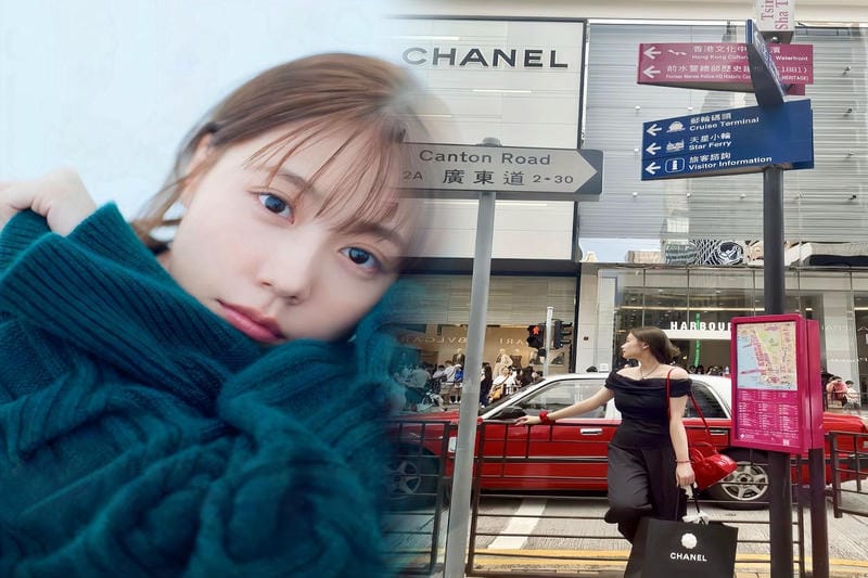 人気シャネルレディースミニバッグ｜最新デザイン厳選紹介