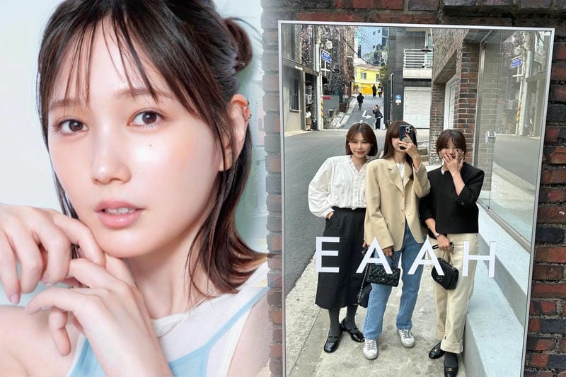 シャネルノベルティバッグもらうには