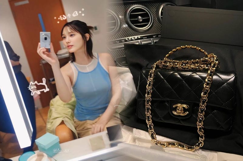 シャネルのコストパフォーマンスはどのくらい？価格対効果を評価