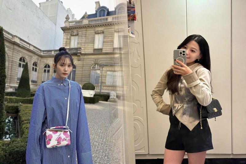 シャネルバッグ買うなら