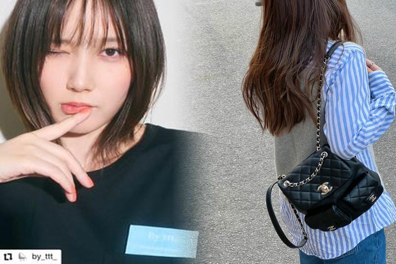 CHANELの売上ランキングは？市場でのポジション解説