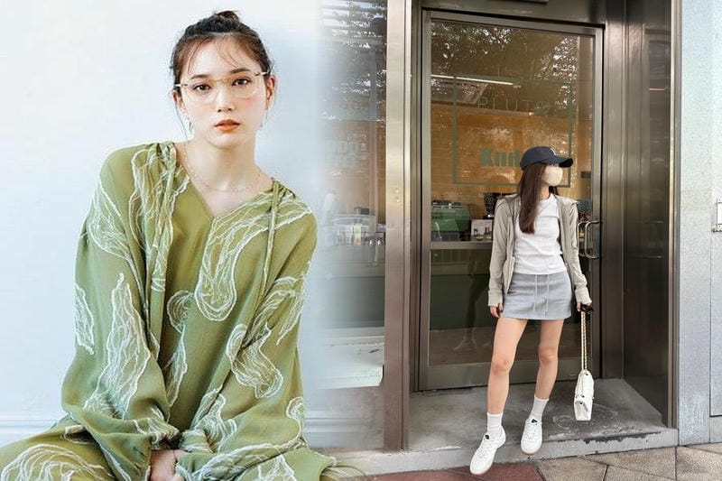 CHANELの品番を調べる方法は？
