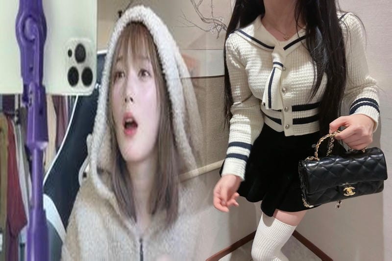 定番のシャネルバッグ特集