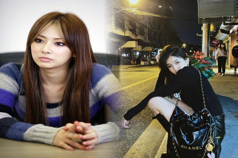 シャネルの普段使いにおすすめのバッグ