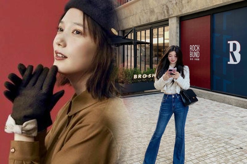 シャネルは日本にルーツがあるのか？